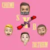 Chemi - Sube y Baja - Single